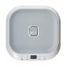 UV Care Multi-Purpose Sterilizer Lite 1 เครื่องอบฆ่าเชื้อโรคเอนกประสงค์ ผ่านการเทสทั้งแลบไทยเเละต่างประเทศ